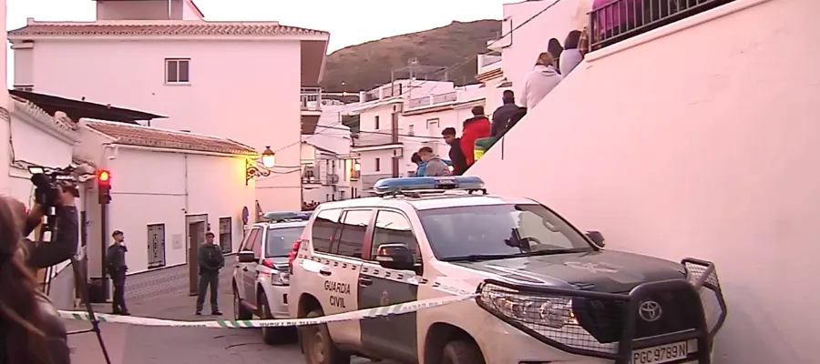 125 personer avlider varje år av kolmonoxidförgiftning