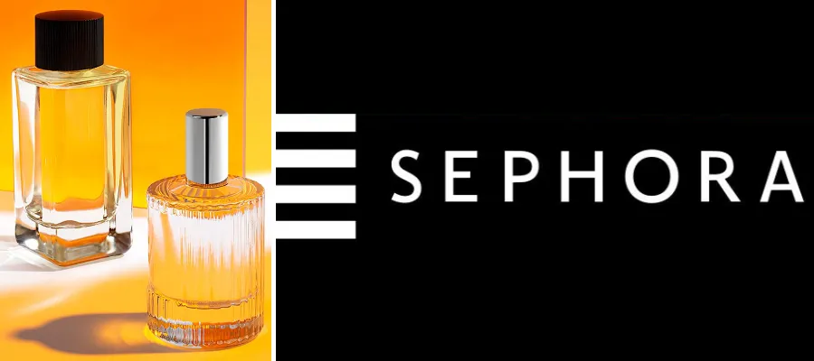 Så får du den där semesterlystern året runt