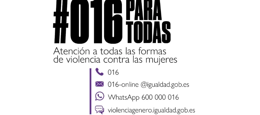 Våld i nära relation: Det finns fortfarande mycket arbete att göra