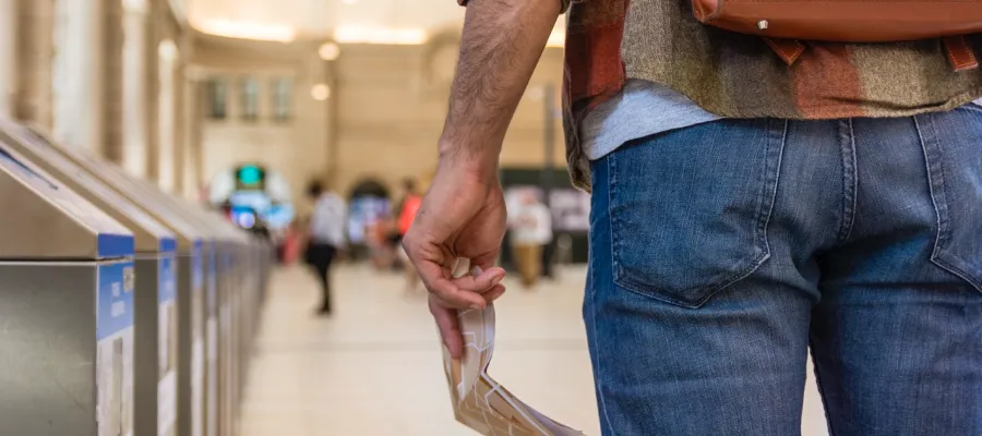 Nära en halv miljon papperslösa får stanna