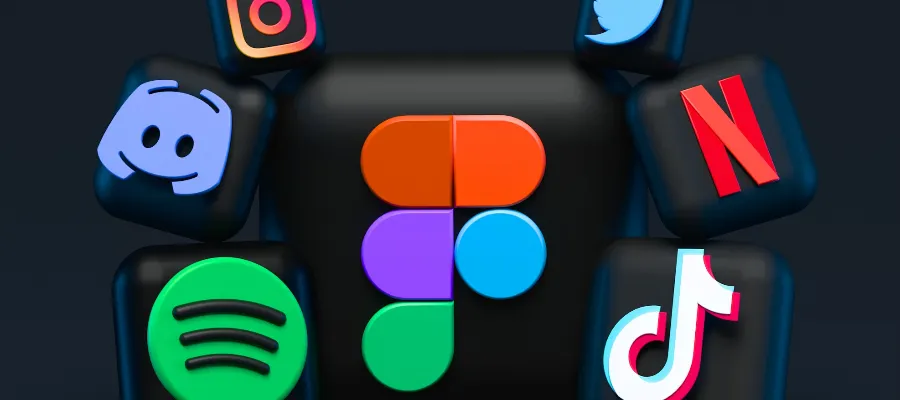 Så upptäcker och undviker du bedrägerier på sociala medier 2026