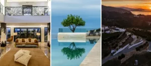 Palacio de Cantalobos