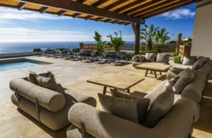 Vad är din favorit?