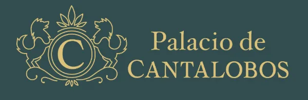 Palacio de Cantalobos