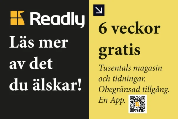 Readly.com