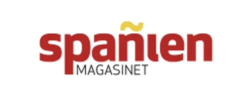 Prenumerera på Spanien Magsinet