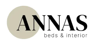 Annas Beds & Interior
