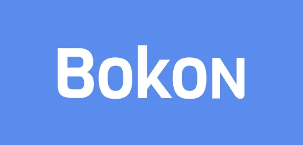 Bokon