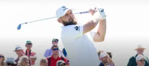 Tyrrell Hatton